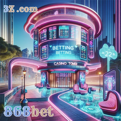 Baixar Jogos e Aprimorar Experiência no 868bet